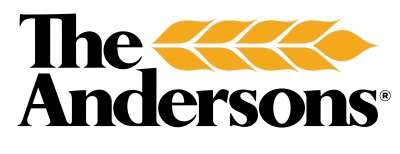 The Andersons